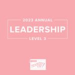 Blog Badge Leadership 2023